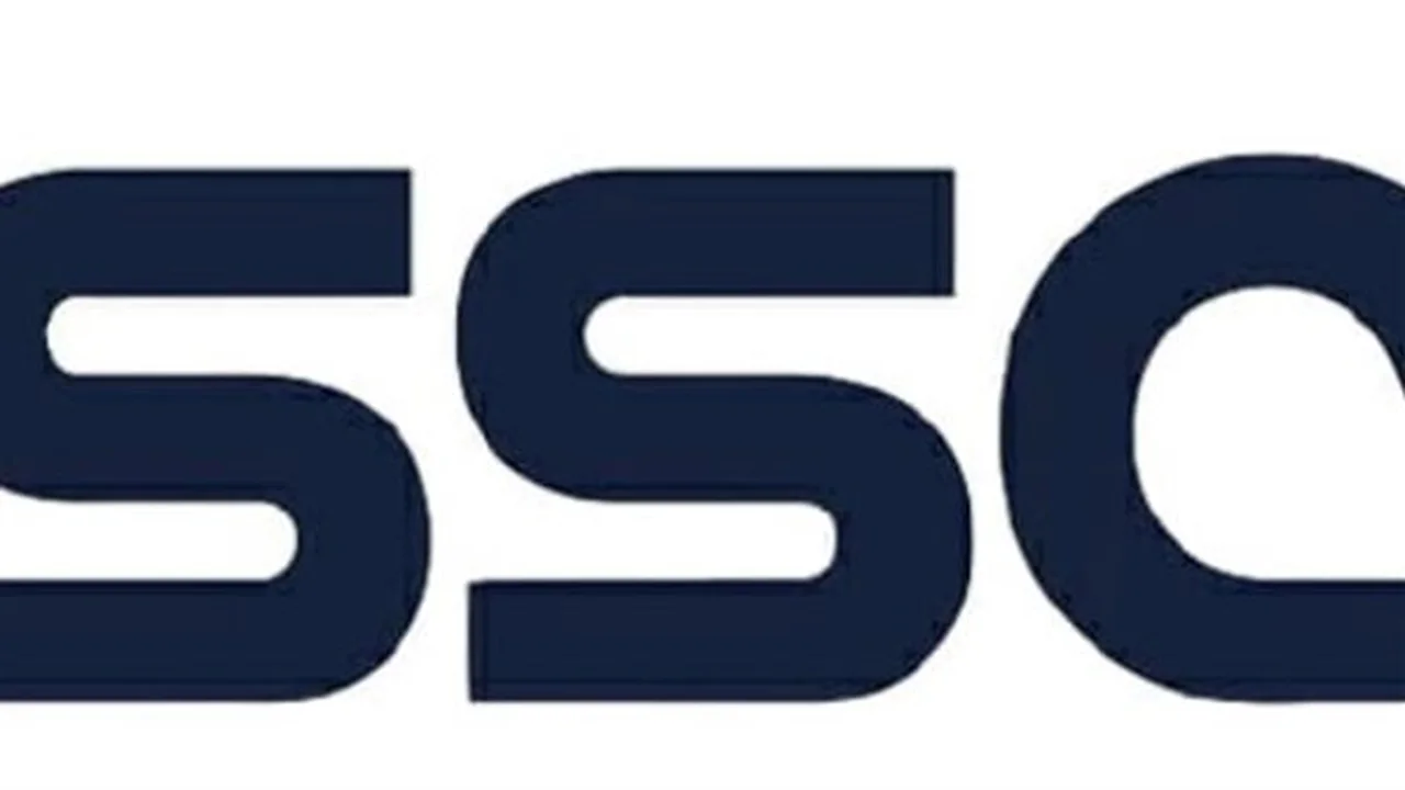 ضبط أجهزة الاستقبال.. تردد قنوات SSC السعودية لمتابعة مباريات الدوري على الأقمار الصناعية